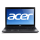 Acer AS5750 i3-2350M/6GB/320/DVD-RW GT630M - 103843 - zdjęcie 2